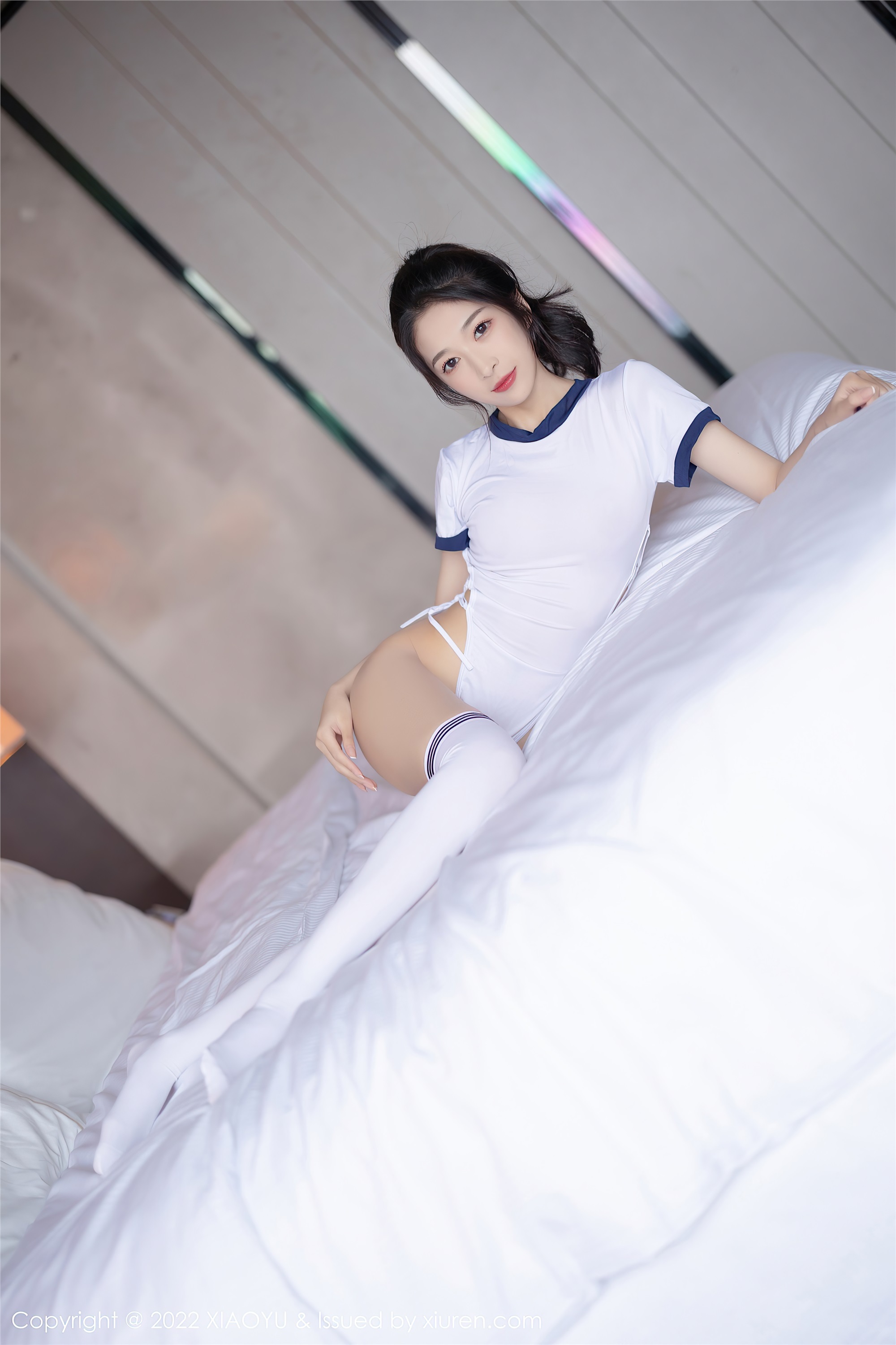 XIAOYU语画界 2022.05.31 VOL.789 林乐一